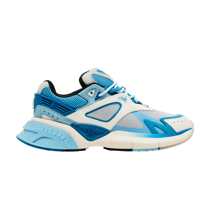 Amiri MA Runner ‘Air Blue’