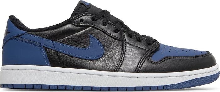 retro-low-og-mystic-navy Retro Low OG Mystic Navy