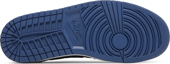 retro-low-og-mystic-navy Retro Low OG Mystic Navy
