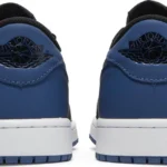 Retro Low OG Mystic Navy