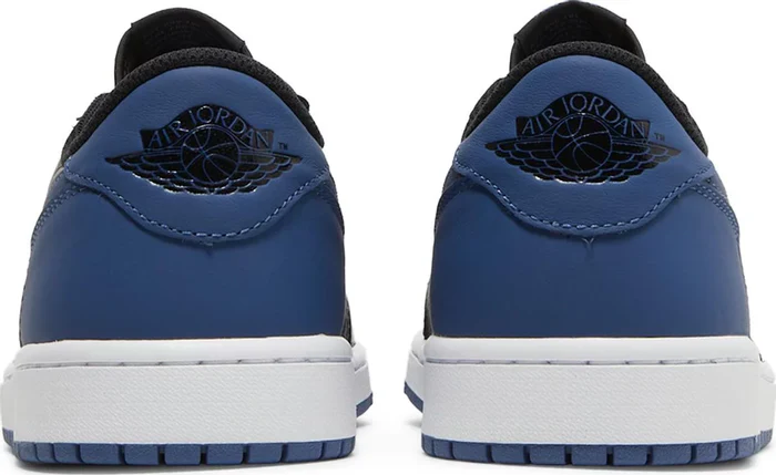 retro-low-og-mystic-navy Retro Low OG Mystic Navy