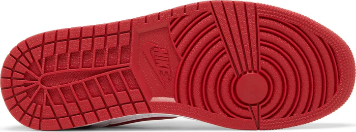 low-fly-ease-gym-red Low Fly Ease Gym Red