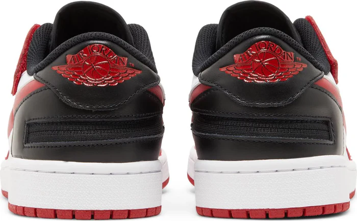 low-fly-ease-gym-red Low Fly Ease Gym Red