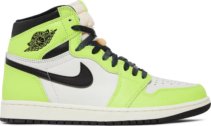 retro-high-og-visionaire Retro High OG Visionaire