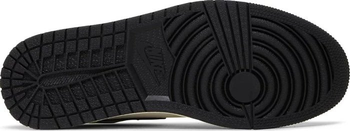 retro-high-og-visionaire Retro High OG Visionaire