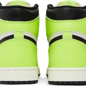 Retro High OG Visionaire