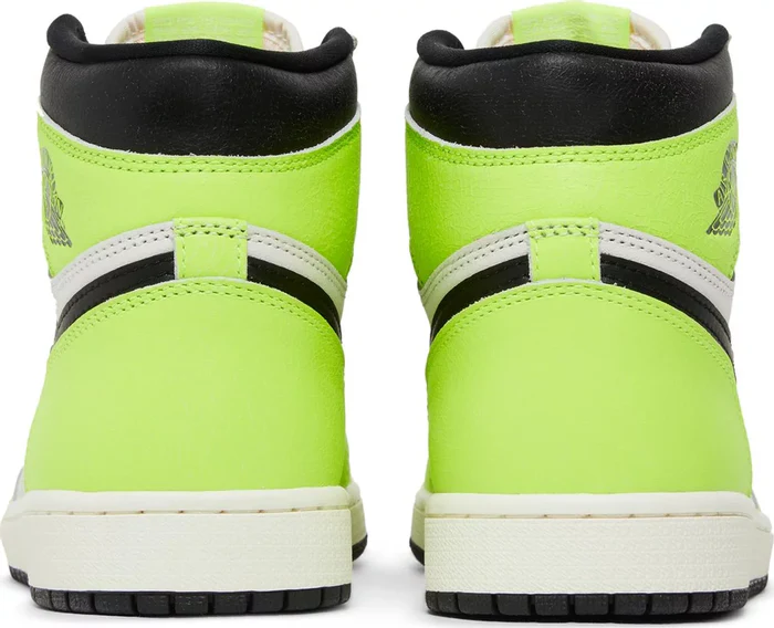 retro-high-og-visionaire Retro High OG Visionaire