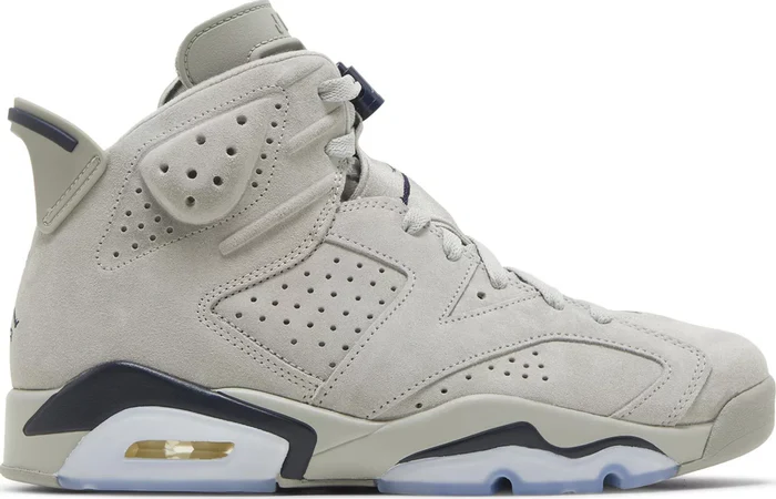 Retro Georgetown (2022)