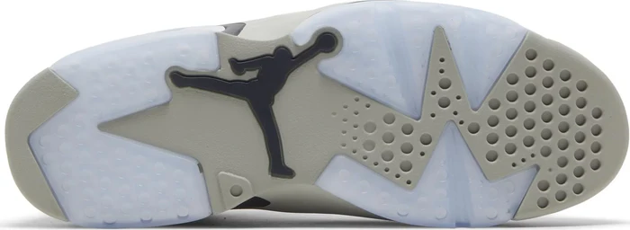 Retro Georgetown (2022)