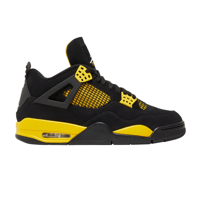 jordan-4-retro-thunder-2023 Jordan 4 Retro Thunder (2023)