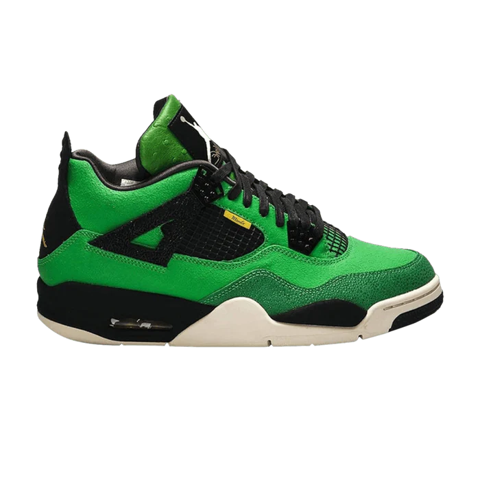 jordan-4-retro-manila Jordan 4 Retro Manila