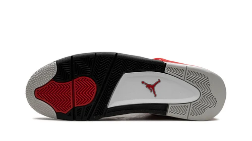 jordan-4-retro-red-cement Jordan 4 Retro Red Cement