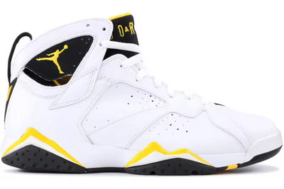 jordan-7-retro-varsity-maize Jordan 7 Retro Varsity Maize