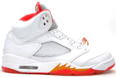 jordan-5-retro-sunset-w Jordan 5 Retro Sunset (W)