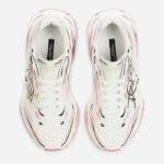 D&G Daymaster Shoes