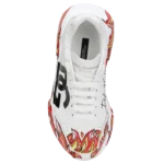 D&G Daymaster Shoes