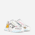 D&G Daymaster Shoes