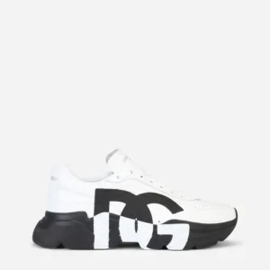 D&G Daymaster Shoes