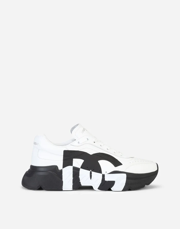 d-g-daymaster-shoes D&G Daymaster Shoes