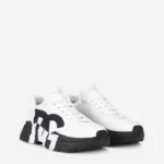 D&G Daymaster Shoes
