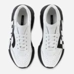 D&G Daymaster Shoes
