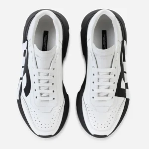 D&G Daymaster Shoes
