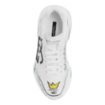 D&G Daymaster Shoes