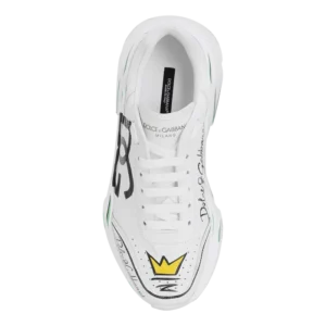 D&G Daymaster Shoes