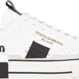 2.Zero White Gold