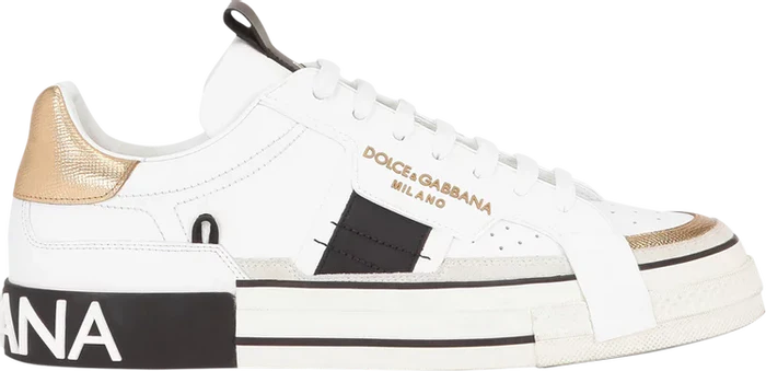 2-zero-white-gold 2.Zero White Gold