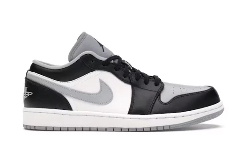jordan-1-low-shadow Jordan 1 Low Shadow