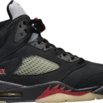 Retro Gore-Tex