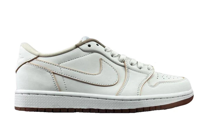 jordan-1-retro-low-85-wings-white Jordan 1 Retro Low ’85 Wings White