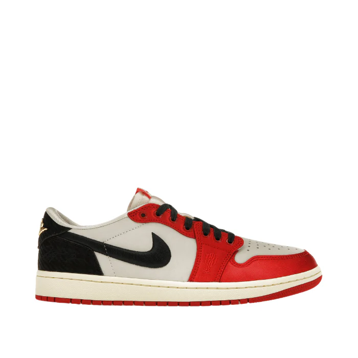 jordan-1-retro-low-og-trophy-room-home Jordan 1 Retro Low OG Trophy Room Home