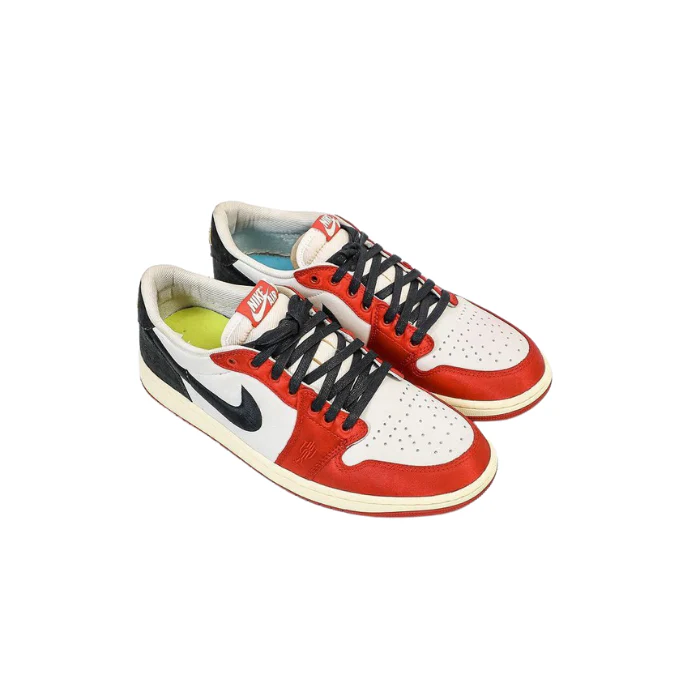 jordan-1-retro-low-og-trophy-room-home Jordan 1 Retro Low OG Trophy Room Home
