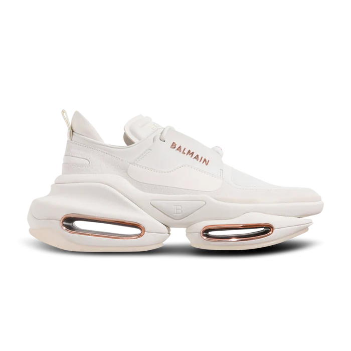 balmain-b-bold-white Balmain B-Bold White