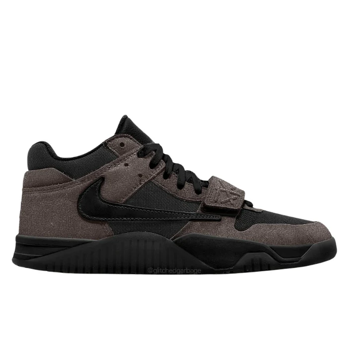jordan-jumpman-jack-tr-travis-scott-dark-mocha Jordan Jumpman Jack TR Travis Scott Dark Mocha