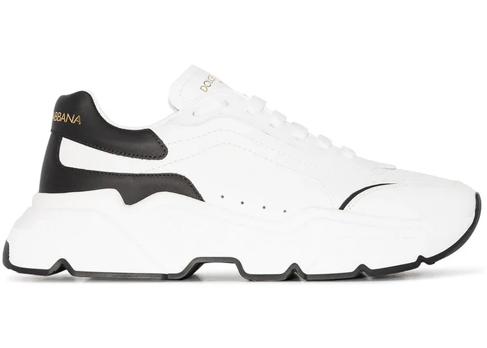daymaster-white-black-women-s Daymaster White Black (Women’s)