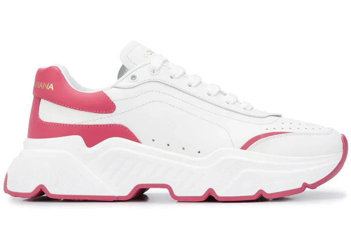 daymaster-white-pink-women-s Daymaster White Pink (Women’s)