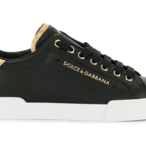 Portofino Black Gold Pearl (Women’s)