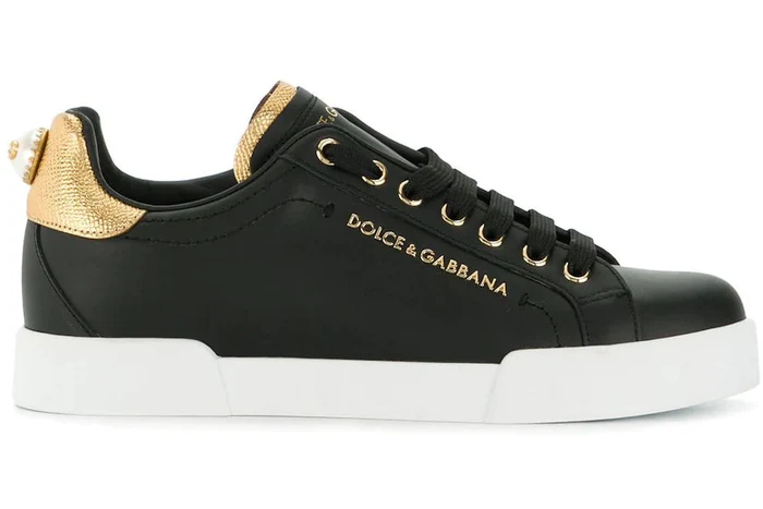 portofino-black-gold-pearl-women-s Portofino Black Gold Pearl (Women’s)