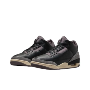 Jordan 3 Retro OG SP A Ma Maniére While You Were Sleeping (Women’s)