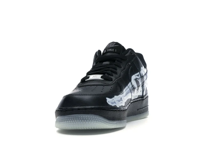 air-force-1-low-black-skeleton Air Force 1 Low Black Skeleton