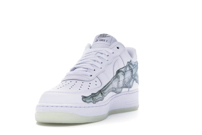 air-force-1-low-skeleton-halloween Air Force 1 Low Skeleton Halloween