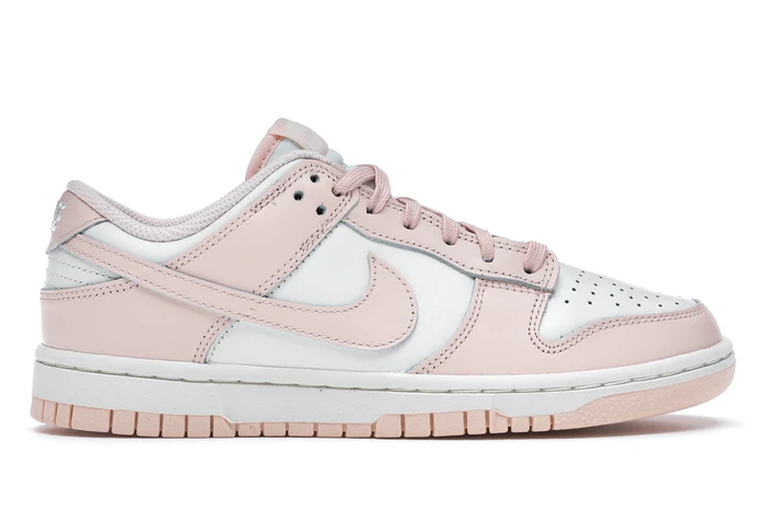 dunk-low-orange-pearl Dunk Low Orange Pearl