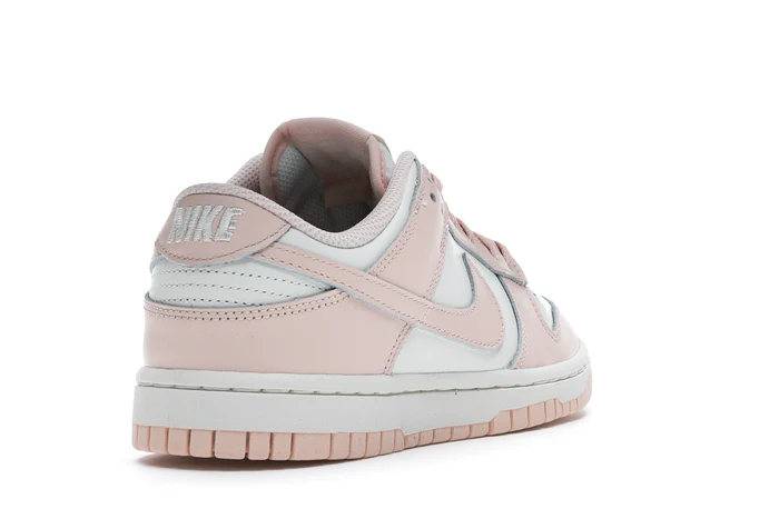 dunk-low-orange-pearl Dunk Low Orange Pearl
