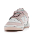 Dunk Low Orange Pearl