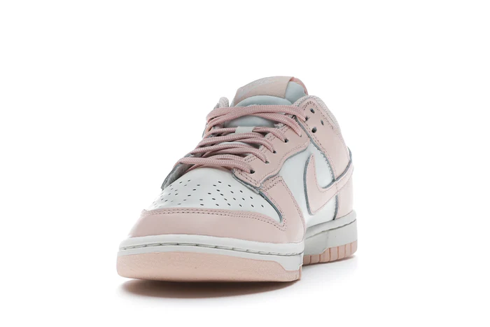 dunk-low-orange-pearl Dunk Low Orange Pearl