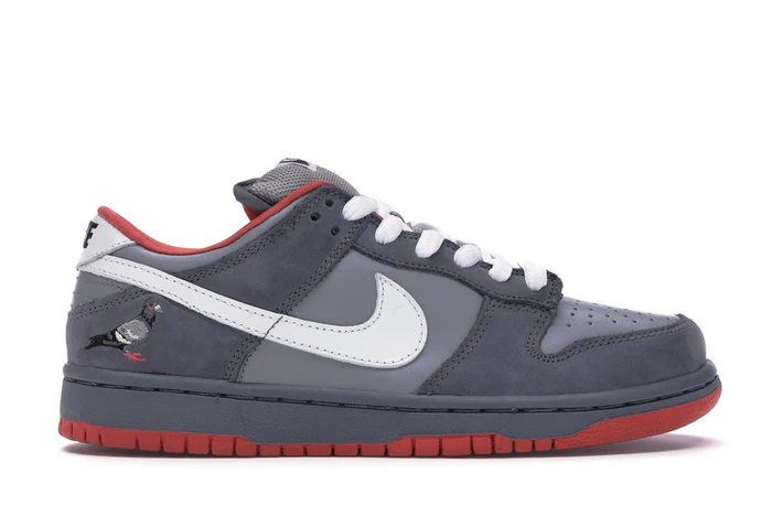 nike-sb-dunk-low-staple-nyc-pigeon Nike SB Dunk Low Staple NYC Pigeon
