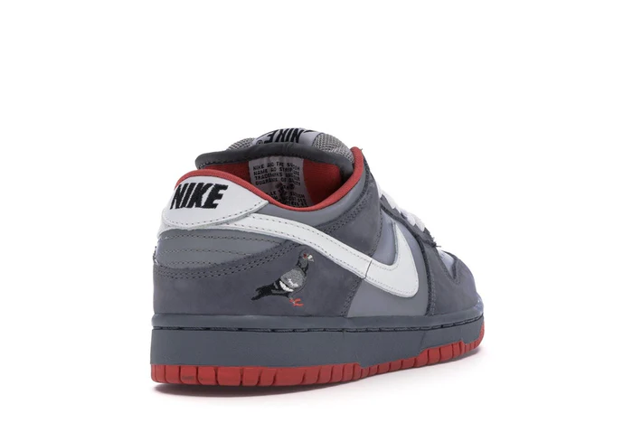 nike-sb-dunk-low-staple-nyc-pigeon Nike SB Dunk Low Staple NYC Pigeon